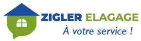 Zigler Elagage